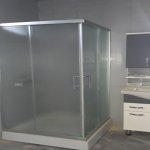 Satılır 3 otaqlı Həyət evi/villa, Binə qəs., Xəzər rayonu 7