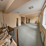 Satılır Obyekt, Nizami metrosu, Nəsimi rayonu 8