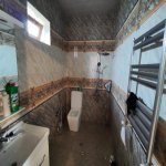 Satılır 6 otaqlı Həyət evi/villa, Koroğlu metrosu, Zabrat qəs., Sabunçu rayonu 14
