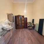 Satılır 3 otaqlı Köhnə Tikili, Zabrat qəs., Sabunçu rayonu 9