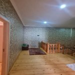 Satılır 4 otaqlı Həyət evi/villa Xırdalan 11