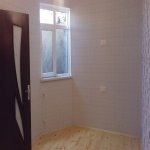 Kirayə (aylıq) 1 otaqlı Həyət evi/villa, Xətai metrosu, Ağ şəhər, Xətai rayonu 4