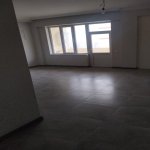 Satılır 4 otaqlı Yeni Tikili, 20 Yanvar metrosu, Yasamal rayonu 11