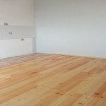Satılır 3 otaqlı Həyət evi/villa Sumqayıt 4
