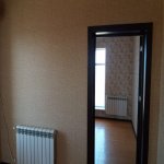 Satılır 4 otaqlı Həyət evi/villa, Nardaran qəs., Sabunçu rayonu 17