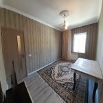 Satılır 2 otaqlı Köhnə Tikili, Yeni Günəşli qəs., Suraxanı rayonu 2