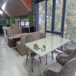 Аренда Объект, м. Нариман Нариманов метро, Парк А.С.Пушкина, Наримановский р-н район 17