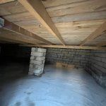 Satılır 3 otaqlı Həyət evi/villa, Azadlıq metrosu, Binəqədi qəs., Binəqədi rayonu 7