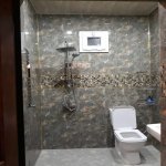 Satılır 5 otaqlı Həyət evi/villa, Binəqədi rayonu 31