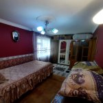 Продажа 2 комнатная Вторичка, 43 двор район 11