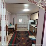 Продажа 3 комнатная Дома/Виллы Исмаиллы 8