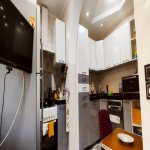 Продажа 3 комнатная Вторичка, пос. Йени Гюняшли, Сураханы район 12