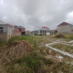 Satılır Torpaq, Maştağa qəs., Sabunçu rayonu 4