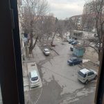 Satılır 3 otaqlı Köhnə Tikili Sumqayıt 14
