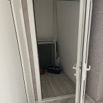 Kirayə (aylıq) 2 otaqlı Köhnə Tikili, Əhmədli, Xətai rayonu 7