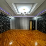 Продажа 2 комнат Новостройка, Масазыр, Абшерон район 4