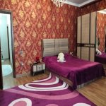Kirayə (aylıq) 2 otaqlı Yeni Tikili Xırdalan 5