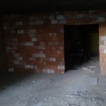 Продажа 3 комнат Новостройка, м. Нариман Нариманов метро, Наримановский р-н район 5
