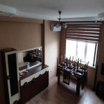 Kirayə (aylıq) 3 otaqlı Yeni Tikili, Həzi Aslanov metrosu, H.Aslanov qəs., Xətai rayonu 5