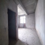 Продажа 4 комнат Новостройка, м. 28 Мая метро, Насими район 7