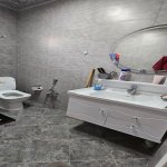 Satılır 5 otaqlı Həyət evi/villa, Masazır, Abşeron rayonu 6