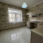 Satılır 1 otaqlı Yeni Tikili Xırdalan 2