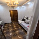 Аренда 3 комнатная Вторичка, пос. Йени Гюняшли, Сураханы район 8