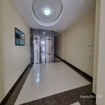 Kirayə (aylıq) 3 otaqlı Yeni Tikili, Sahil metrosu, Nəsimi rayonu 20