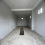 Аренда Объект, м. Автовокзал метро, пос. Биляджари, Бинагадинский р-н район 4