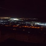 Satılır 8 otaqlı Həyət evi/villa, Badamdar qəs., Səbail rayonu 13