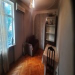 Kirayə (aylıq) 2 otaqlı Köhnə Tikili, Elmlər akademiyası metrosu, Yasamal rayonu 5