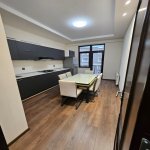 Аренда 2 комнатная Новостройка, м. Нариман Нариманов метро, Наримановский р-н район 5