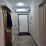 Satılır 3 otaqlı Köhnə Tikili Sumqayıt 8