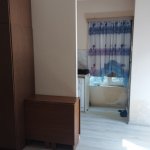 Аренда 1 комнат Дома/Виллы, м. 28 Мая метро, Кубинка, 28 Малл, Насими район 3