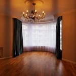 Satılır 3 otaqlı Yeni Tikili, Gənclik metrosu, Nərimanov rayonu 15