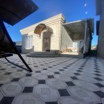 Kirayə (günlük) 3 otaqlı Həyət evi/villa Qax 2