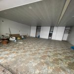 Kirayə (aylıq) Qaraj, Azadlıq metrosu, 8-ci mikrorayon, Binəqədi rayonu 5