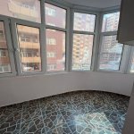 Kirayə (aylıq) 3 otaqlı Yeni Tikili, İnşaatçılar metrosu, Yeni Yasamal qəs., Yasamal rayonu 15