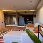 Kirayə (aylıq) 2 otaqlı Yeni Tikili, H.Aslanov qəs., Xətai rayonu 6