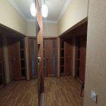 Kirayə (aylıq) 3 otaqlı Köhnə Tikili, Həzi Aslanov metrosu, Xətai rayonu 6