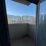 Продажа 4 комнатная Новостройка, İnşaatçılar метро, пос. Йени Ясамал, Ясамал район 17