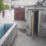 Satılır 4 otaqlı Həyət evi/villa, Əhmədli metrosu, kənd Əhmədli, Xətai rayonu 6