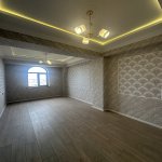 Satılır 2 otaqlı Yeni Tikili Xırdalan 3