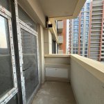 Satılır 4 otaqlı Yeni Tikili, Yasamal rayonu 38