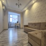 Продажа 2 комнат Вторичка Сумгайыт 1