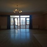 Kirayə (aylıq) 5 otaqlı Ofis, 28 May metrosu, Nəsimi rayonu 5