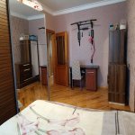 Продажа 3 комнат Вторичка, м. Ахмедли метро, пос. Старый Гуняшли, Хетаи район 12