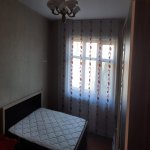 Kirayə (aylıq) 3 otaqlı Köhnə Tikili, Gənclik metrosu, Nərimanov rayonu 3