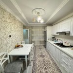 Продажа 3 комнатная Новостройка, Масазыр, Абшерон район 14