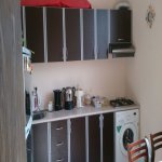 Satılır 3 otaqlı Həyət evi/villa, Binəqədi qəs., Binəqədi rayonu 12